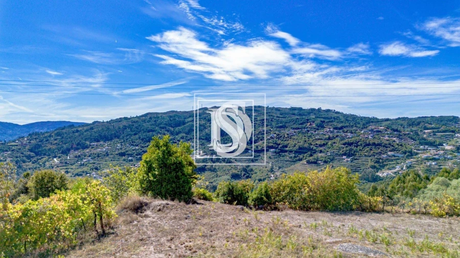 Terreno para Venda em Frende Foto 8