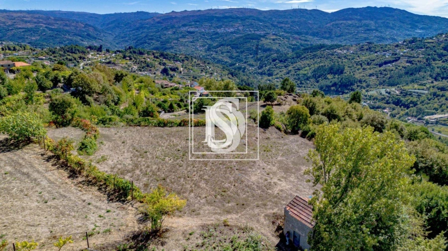 Terreno para Venda em Frende Foto 15