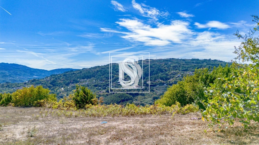 Terreno para Venda em Frende Foto 16