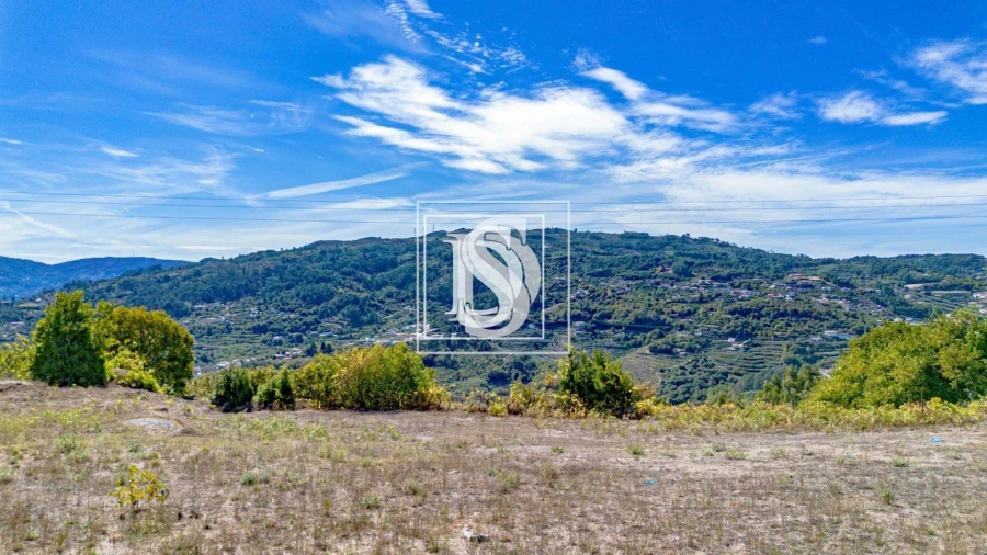 Terreno para Venda em Frende Foto 2