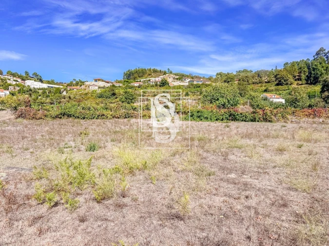Terreno para Venda em Frende Foto 21