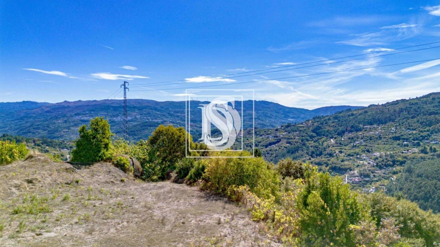 Terreno para Venda em Frende Foto 35