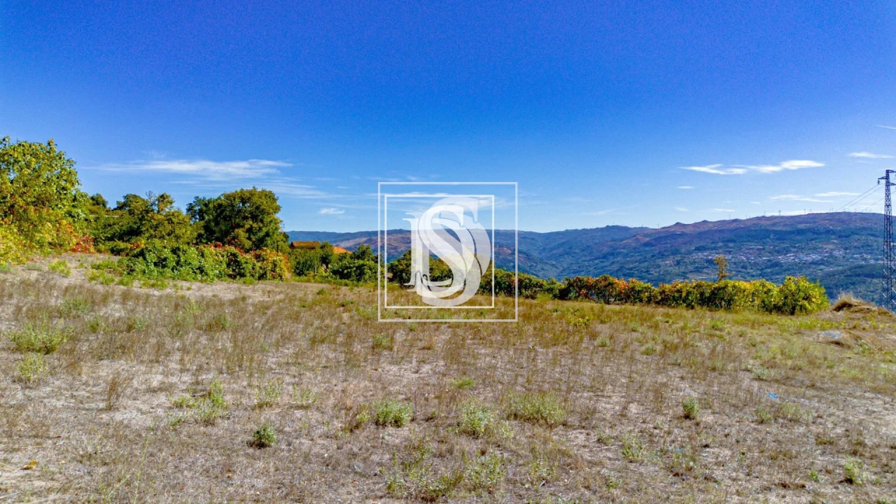 Terreno para Venda em Frende Foto 18