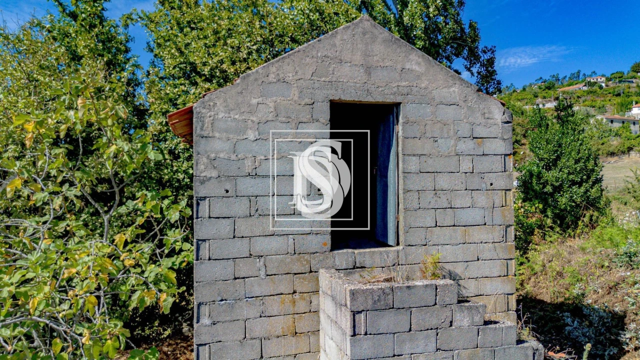 Terreno para Venda em Frende Foto 28