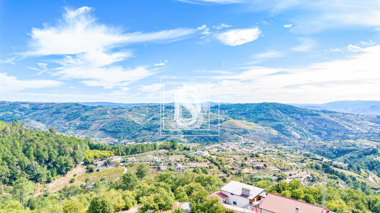 Terreno para Venda em Frende Foto 19