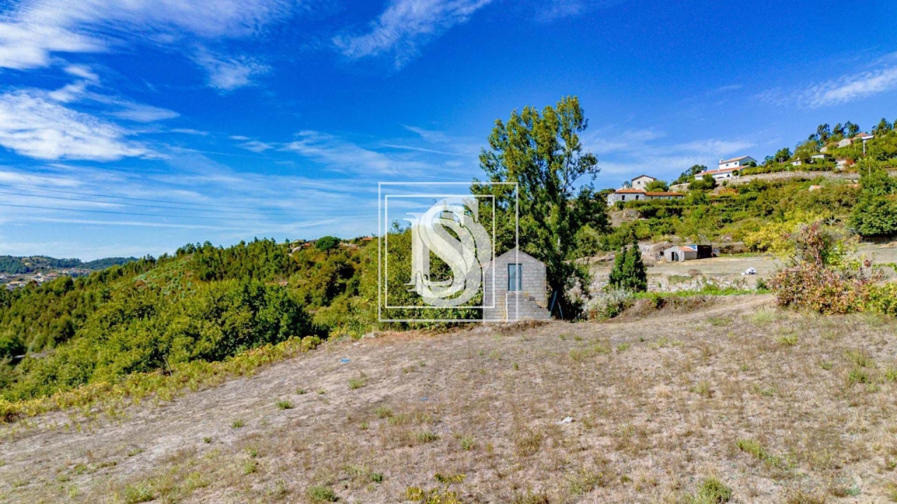 Terreno para Venda em Frende Foto 10