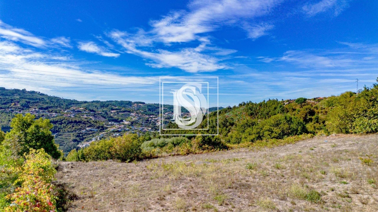 Terreno para Venda em Frende Foto 7