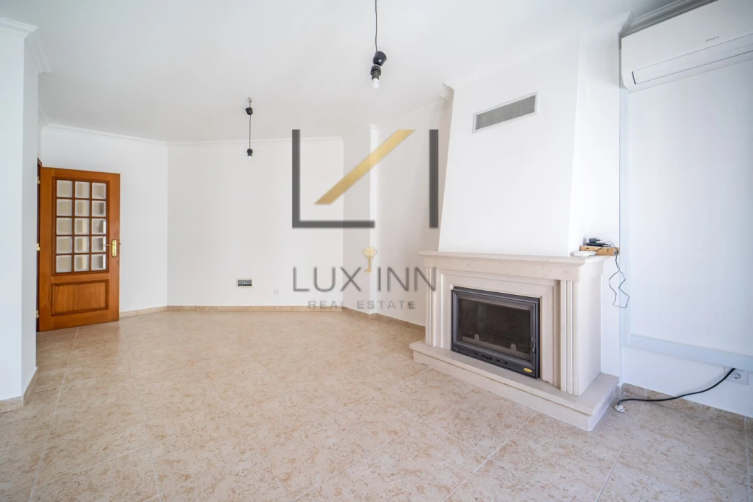 Apartamento T3 para Venda em Setubal (São Sebastião) Foto 3