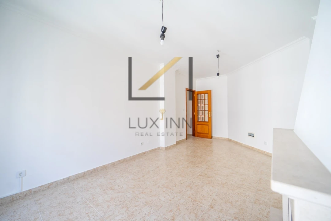 Apartamento T3 para Venda em Setubal (São Sebastião) Foto 6