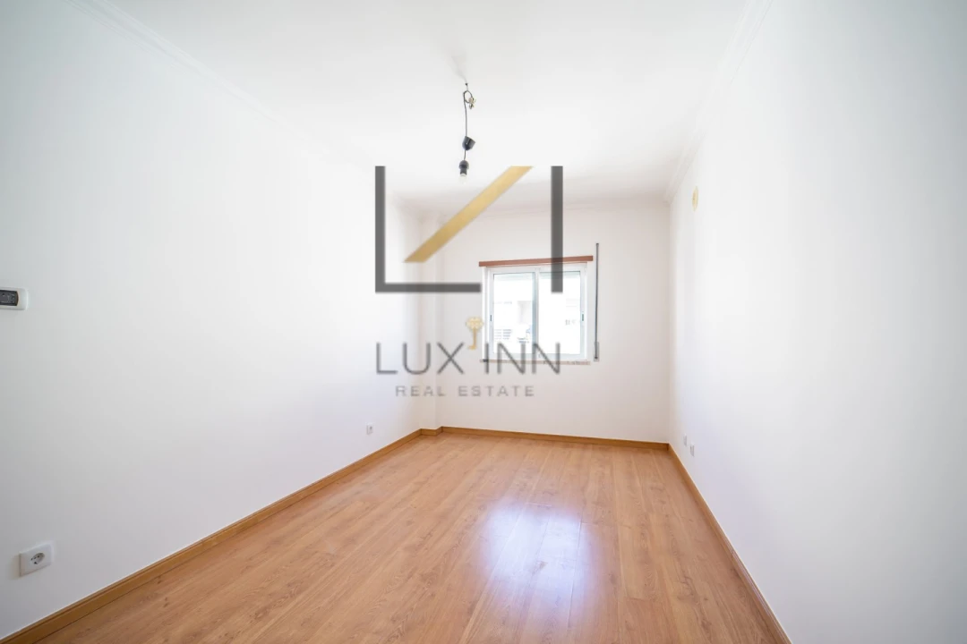 Apartamento T3 para Venda em Setubal (São Sebastião) Foto 13