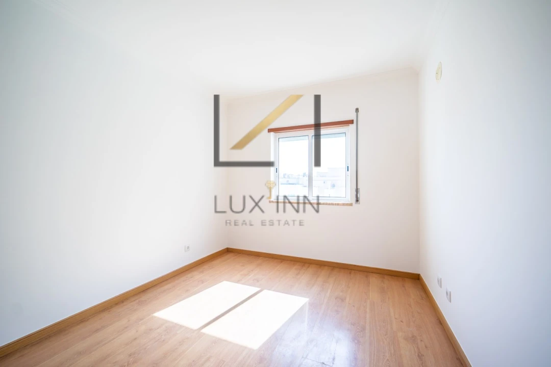 Apartamento T3 para Venda em Setubal (São Sebastião) Foto 16