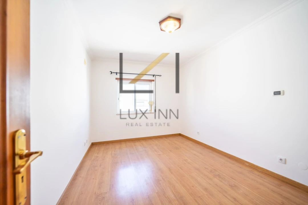 Apartamento T3 para Venda em Setubal (São Sebastião) Foto 21