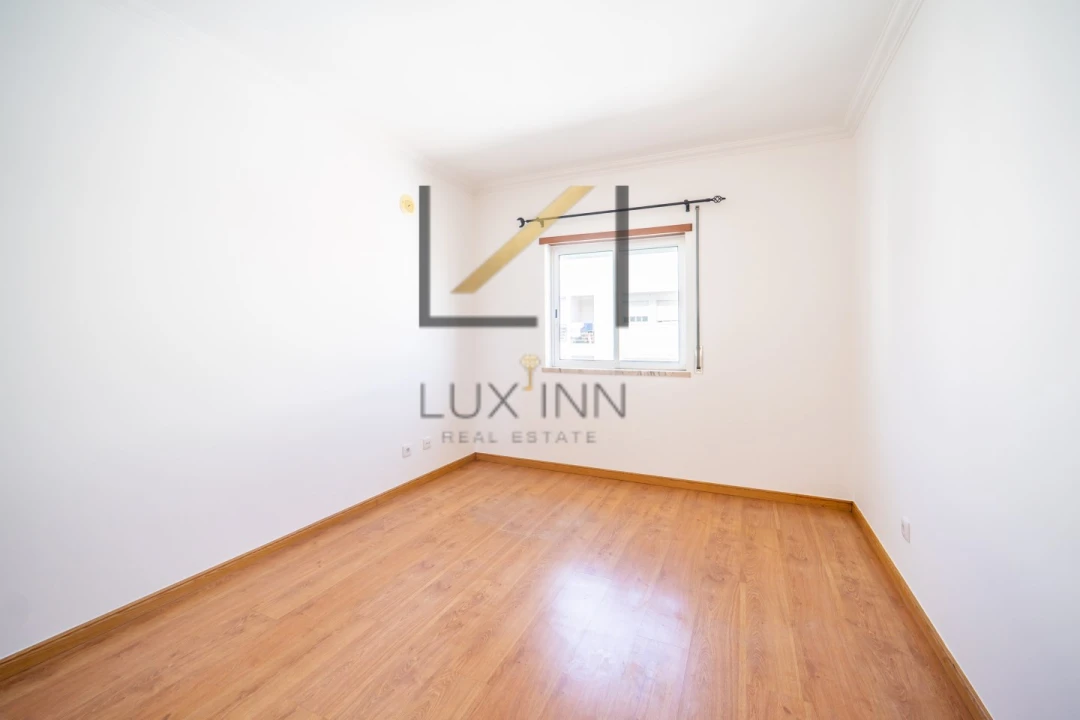 Apartamento T3 para Venda em Setubal (São Sebastião) Foto 24