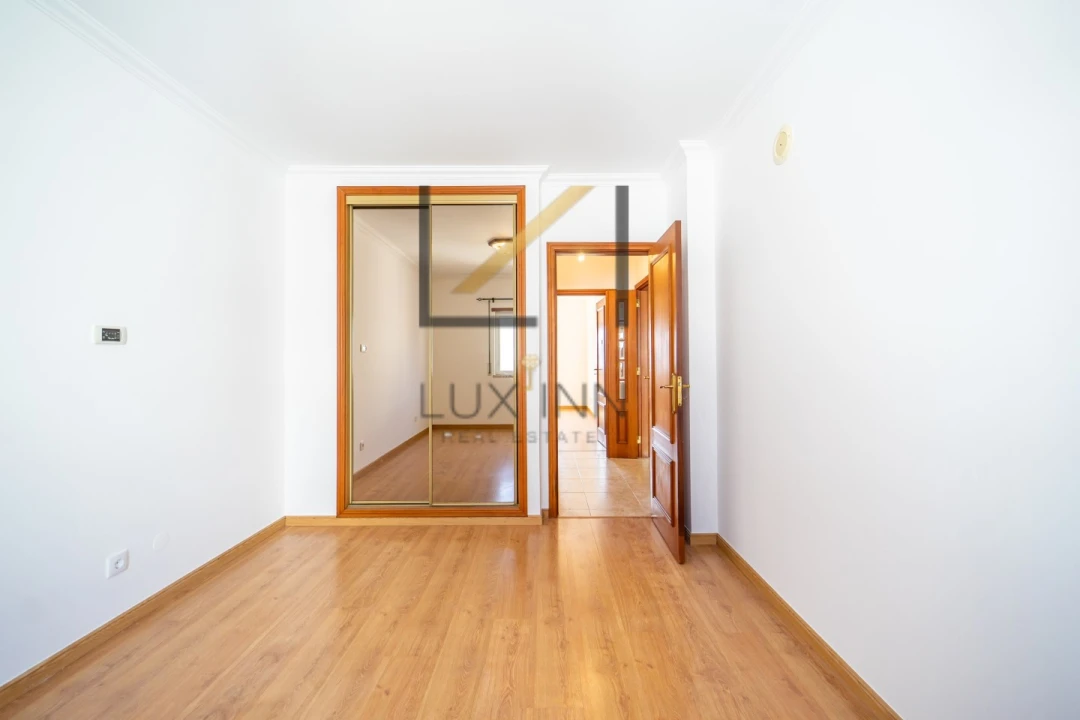 Apartamento T3 para Venda em Setubal (São Sebastião) Foto 25
