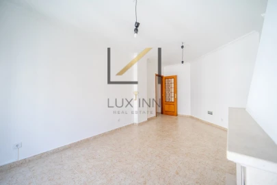 Apartamento T3 para Venda em Setubal (São Sebastião)