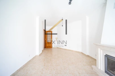 Apartamento T3 para Venda em Setubal (São Sebastião)