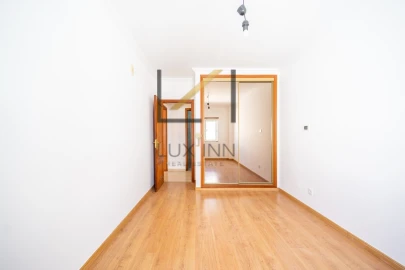 Apartamento T3 para Venda em Setubal (São Sebastião)