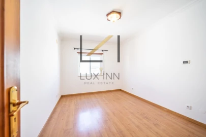 Apartamento T3 para Venda em Setubal (São Sebastião)