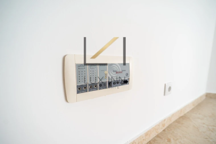 Apartamento T3 para Venda em Setubal (São Sebastião) Foto 7