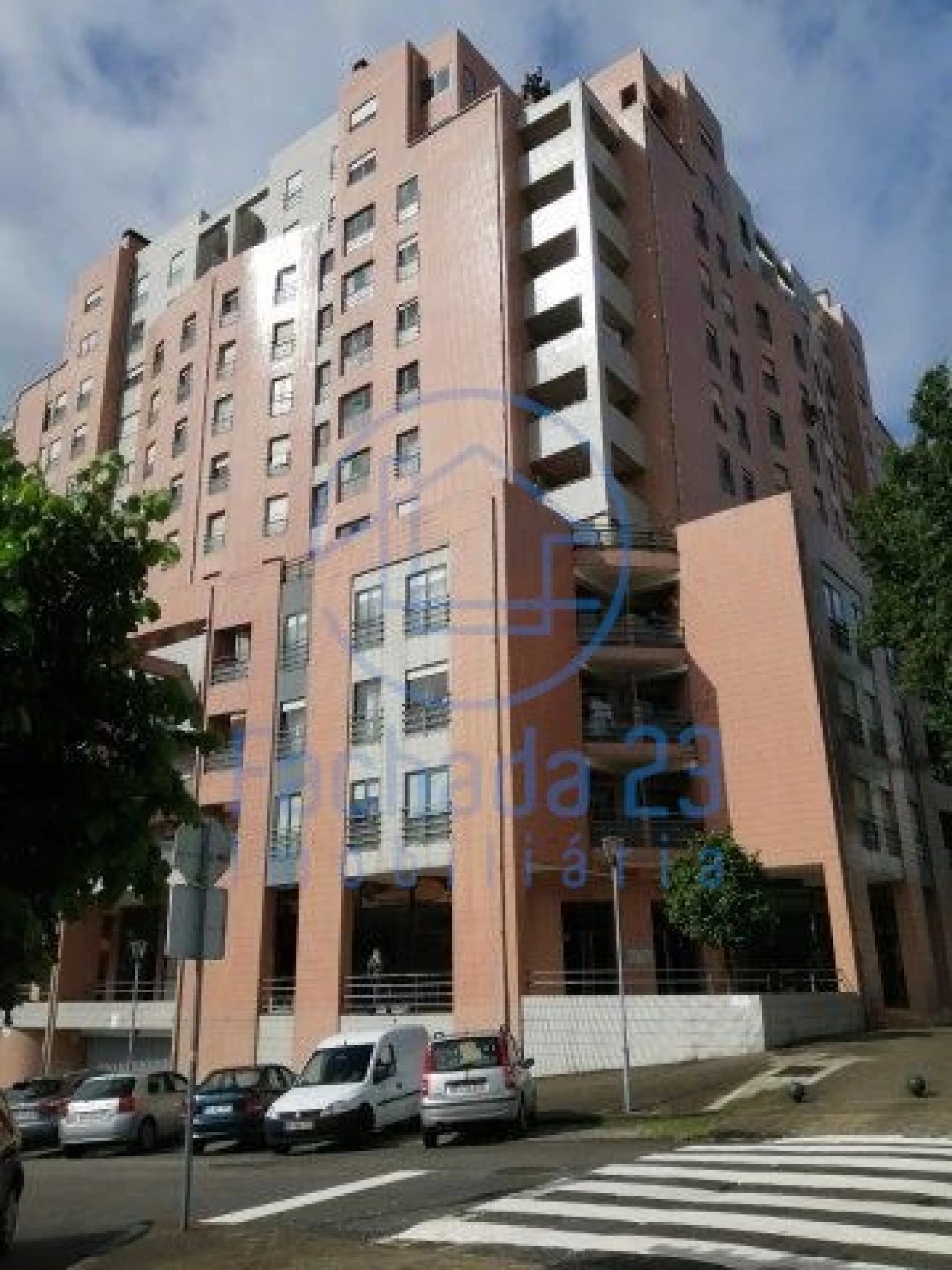 Negócio para Venda em Valongo Foto 6