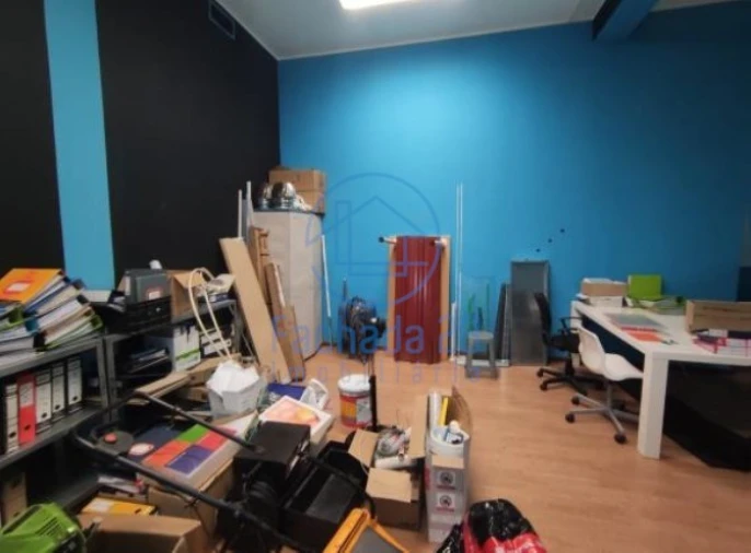 Negócio para Venda em Valongo Foto 4