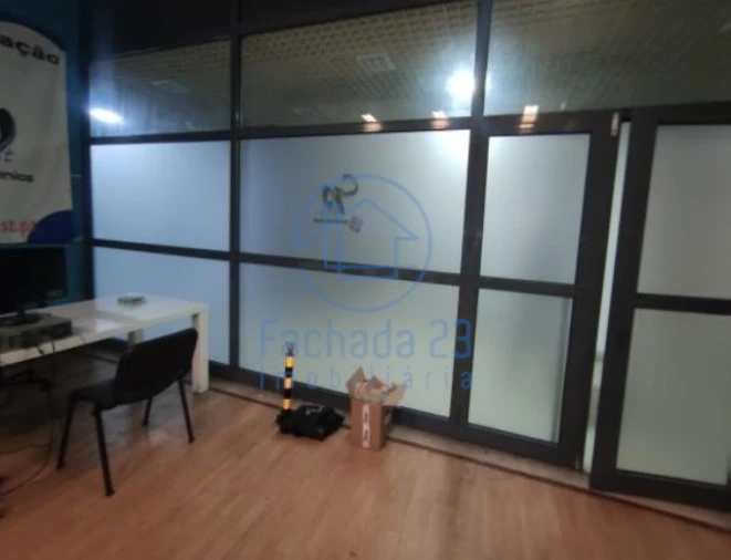 Negócio para Venda em Valongo Foto 5