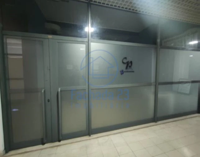 Negócio para Venda em Valongo Foto 1