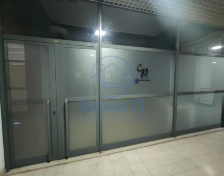 Negócio para Venda em Valongo Foto 1