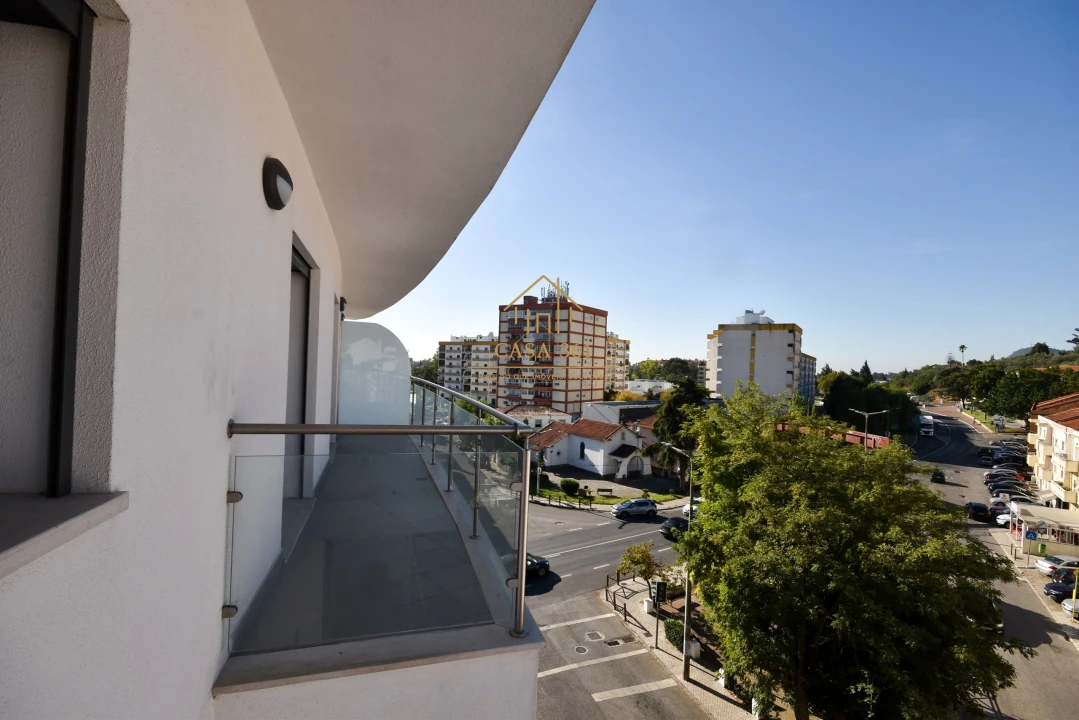 Apartamento T4 para Venda em Castanheira do Ribatejo e Cachoeiras Foto 82