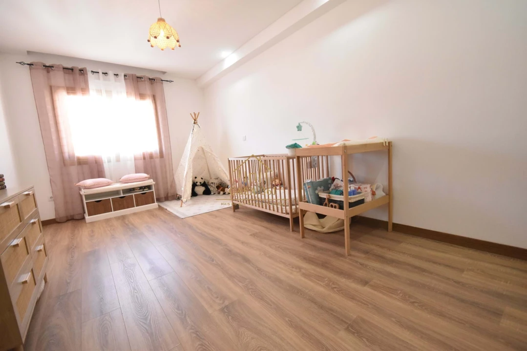 Apartamento T4 para Venda em Castanheira do Ribatejo e Cachoeiras Foto 57