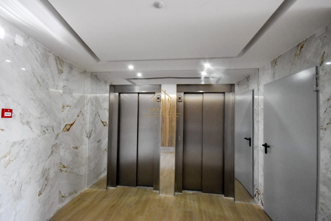 Apartamento T4 para Venda em Castanheira do Ribatejo e Cachoeiras Foto 4