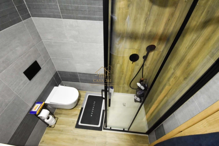 Apartamento T4 para Venda em Castanheira do Ribatejo e Cachoeiras Foto 77