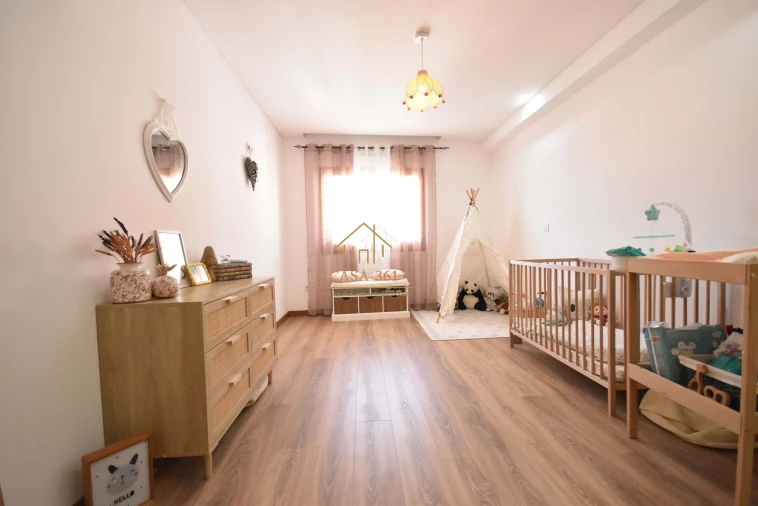 Apartamento T4 para Venda em Castanheira do Ribatejo e Cachoeiras Foto 58