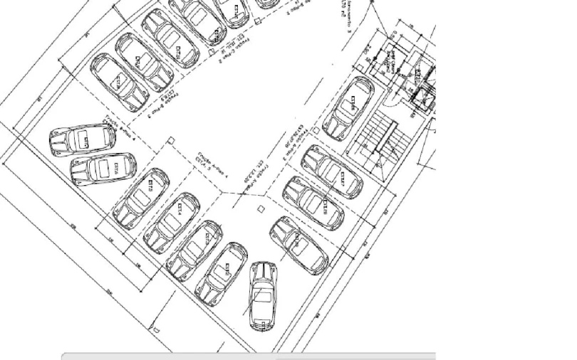 Apartamento T4 para Venda em Castanheira do Ribatejo e Cachoeiras Foto 88