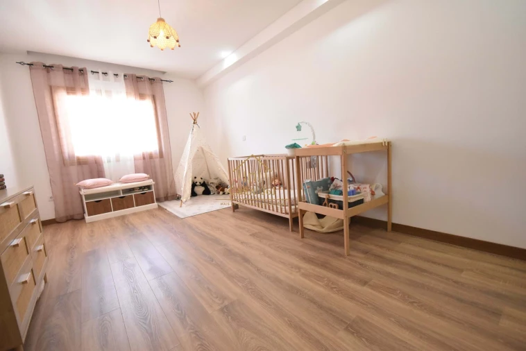 Apartamento T4 para Venda em Castanheira do Ribatejo e Cachoeiras Foto 57