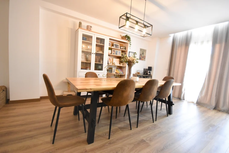 Apartamento T4 para Venda em Castanheira do Ribatejo e Cachoeiras Foto 16