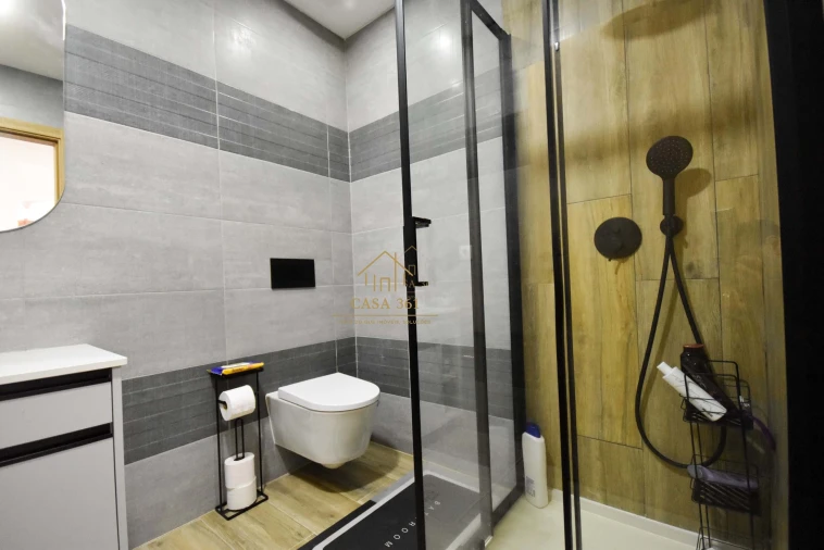 Apartamento T4 para Venda em Castanheira do Ribatejo e Cachoeiras Foto 76