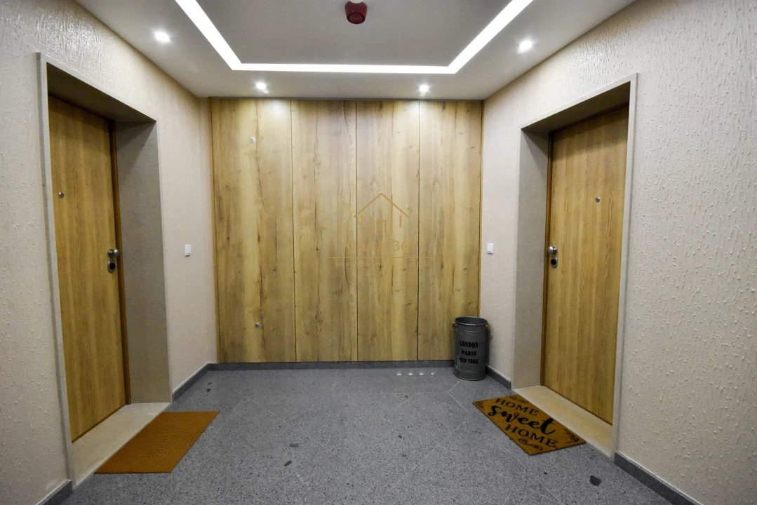 Apartamento T4 para Venda em Castanheira do Ribatejo e Cachoeiras Foto 84