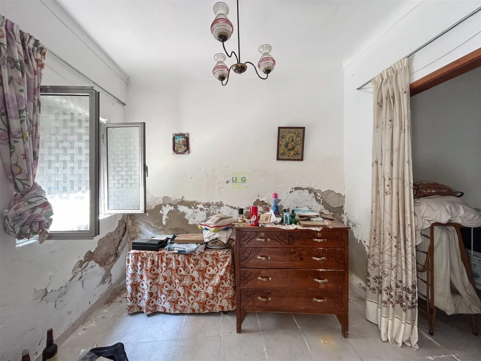 Moradia T3 para Venda em Malpica do Tejo Foto 8