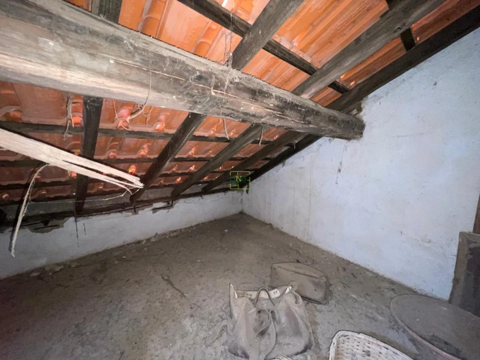 Moradia T3 para Venda em Malpica do Tejo Foto 31