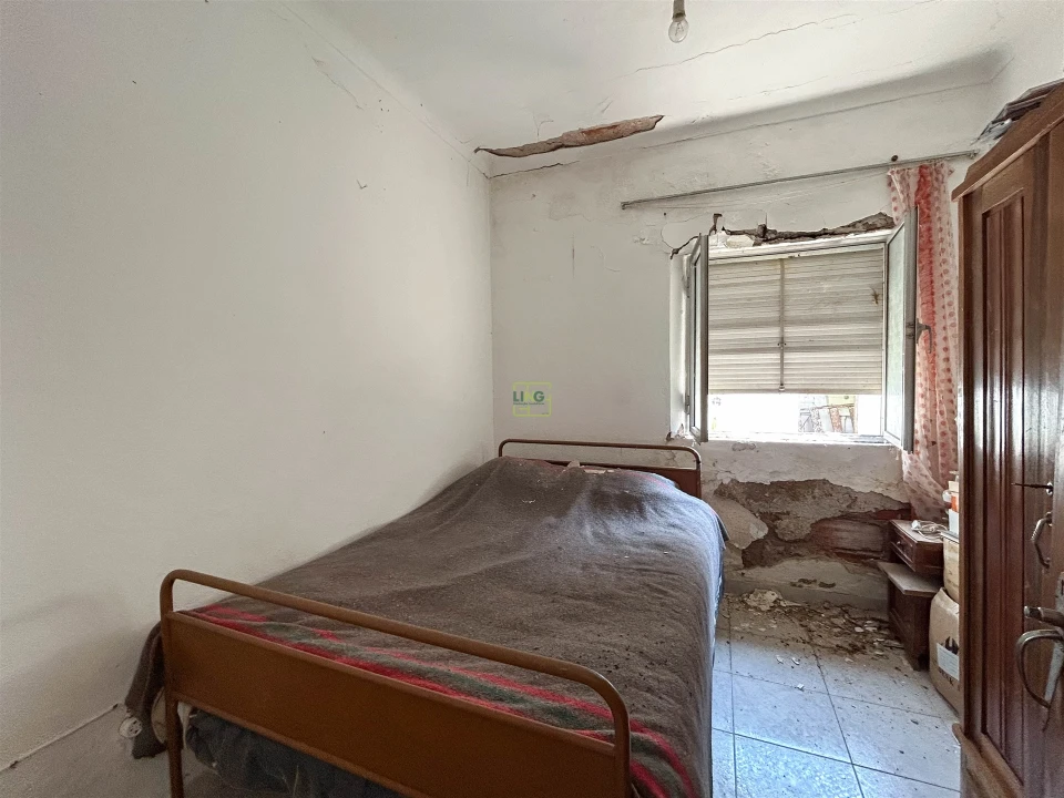 Moradia T3 para Venda em Malpica do Tejo Foto 15