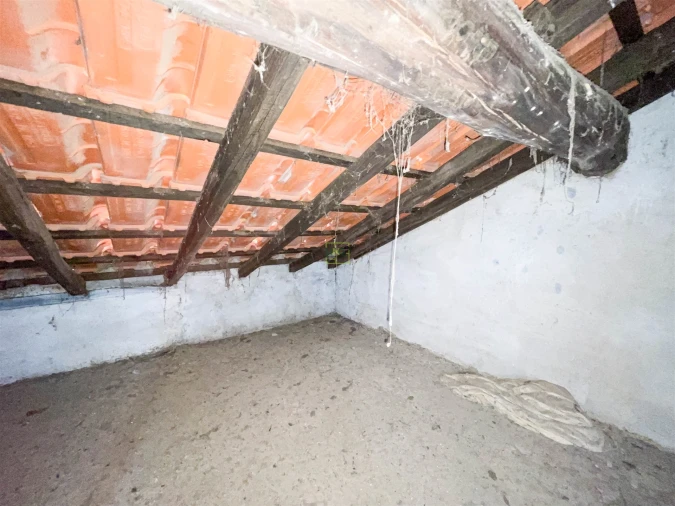 Moradia T3 para Venda em Malpica do Tejo Foto 39