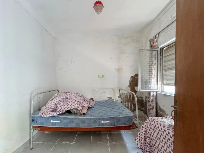 Moradia T3 para Venda em Malpica do Tejo Foto 19