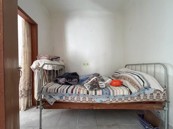 Moradia T3 para Venda em Malpica do Tejo Foto 20