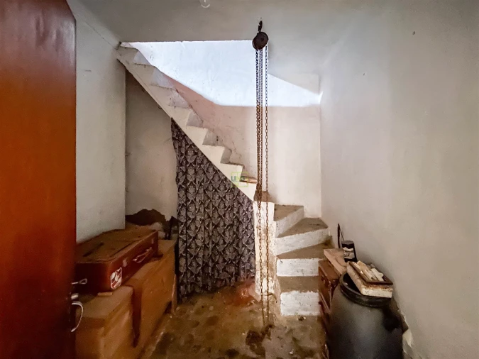 Moradia T3 para Venda em Malpica do Tejo Foto 29