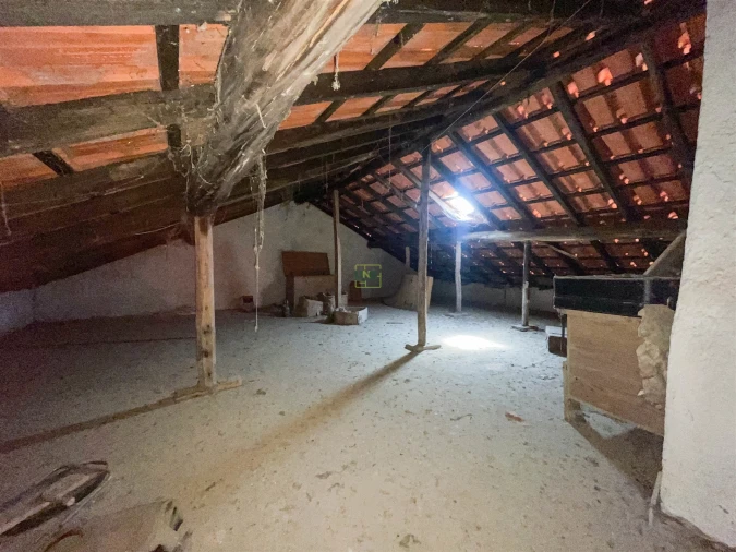 Moradia T3 para Venda em Malpica do Tejo Foto 34