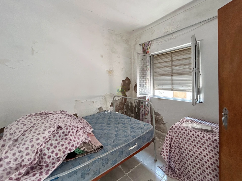 Moradia T3 para Venda em Malpica do Tejo Foto 17