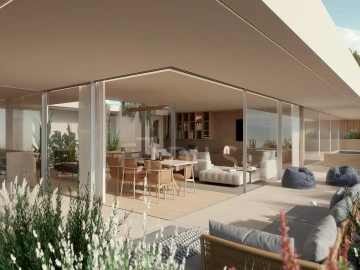 Apartamento T2 para Venda em Gondomar (São Cosme), Valbom e Jovim