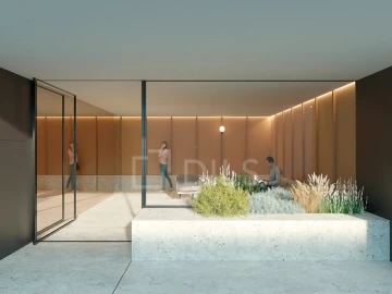 Apartamento T2 para Venda em Gondomar (São Cosme), Valbom e Jovim