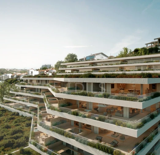 Apartamento T2 para Venda em Gondomar (São Cosme), Valbom e Jovim Foto 3